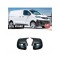 Set capace tip batman compatibil Opel Vivaro C 2019+ &reg; ALM