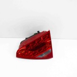 Lampa Haion Dreapta Audi A5 8T3 2011 OEM 8T0945094A Stop Original