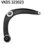 SKF VKDS 323023 Brat, suspensie roata