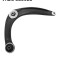 SKF VKDS 323023 Brat, suspensie roata
