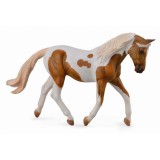 Cumpara ieftin Figurina Iapa Pinto Palomino XL Collecta