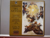 Handel &ndash; Mesiah &ndash; 3LP Box (1980/Philips/RFG) - VINIL/NM+, Clasica