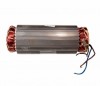 Stator pompa submersibila SKM150 1100W, Progarden