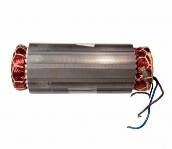 Stator pompa submersibila SKM150 1100W foto