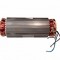 Stator pompa submersibila SKM150 1100W
