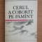 Elena Gronov-Marinescu - Cerul a cobor&icirc;t pe păm&icirc;nt