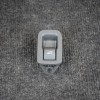 Buton geam ușă dreapta spate VOLVO V60 2012 OEM: 31272013 2108525