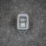 Buton geam ușă dreapta spate VOLVO V60 2012 OEM: 31272013 2108525