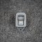 Buton geam ușă dreapta spate VOLVO V60 2012 OEM: 31272013 2108525