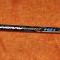 - paleta racheta badminton - profesionala YONEX NANORAY LIGHT 18 I impecabila - 90 grame
