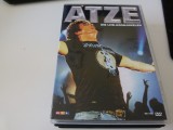 Atze -DVD