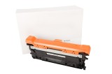 &Icirc;ncărcătură toner compatibilă CF332A, 654A, 15000 filelor pentru imprimante HP