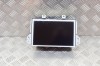 Ecran de navigație FORD FOCUS III 2015 OEM: BM5T-18B955-FE,DM5T-14F239-AR 11625249