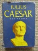 IULIUS CAESAR de REX WARNER , 1972 CARTONATA, Brosata