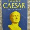 IULIUS CAESAR de REX WARNER , 1972 CARTONATA