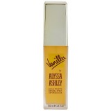 Alyssa Ashley Vanilla Eau de Toilette pentru femei 100 ml