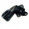 Racord cuva masina de spalat Beko model WMY 101444 PTLMB1
