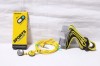 Mini Aparat Radio Portabil SONY Sports SRF-6 FM, Walkman
