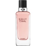 HERM&Egrave;S Kelly Cal&egrave;che Eau de Parfum pentru femei 100 ml