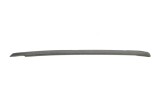 Ornament vertical parbriz dreapta JEEP PATRIOT MK74 2010 OEM: 36802 12207150