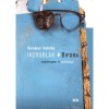 Ikerablak - Bifora - Versek k&eacute;t nyelven