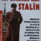 IN UMBRA LUI STALIN-VALENTIN BEREJKOV-283428
