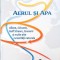 AERUL SI APA: ALIZEE, CICLOANE, GULF STREAM, TSUNAMI SI MULTE ALTE CURIOZITATI NATURALE-RENE MOREAU-271332