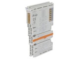 Modul Intrare Digitală 24VDC 16 Canale IP20