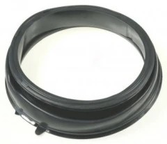 Garnitura hublou masina de spalat Haier Originala foto