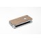 Husa Ultra Slim LEIA Samsung G935 Galaxy S7 Edge Mov
