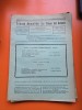 Tribuna Avocatilor nr. 1-2/ianuarie-februarie 1940