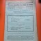 Tribuna Avocatilor nr. 1-2/ianuarie-februarie 1940