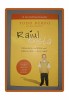 Raiul Exista - Todd Burpo, Adevar Divin, Spiritualitate, Carte Buna, Brosata, 2011