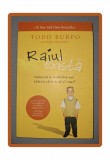 Raiul Exista - Todd Burpo, Adevar Divin, Spiritualitate, Coperta Brosata