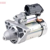 Electromotor Toyota Auris (E18), Corolla Motor 1.4 D-4D (NDE180), 1.4 D-4D (NDE180, NDE170), 1.4 D-4D (NDE180, NDE180R), dinti 9, OE 281000N110