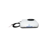 Clima stationara universala 24V pentru utilaje industriale, 2200W, 7500 BTU