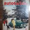 Revista Autoturism nr. 1 / 1974 / CSP