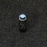 Set senzor de parcare spate RENAULT MEGANE III Hatchback BZ0_ 2010 OEM: 284420003R 1323717