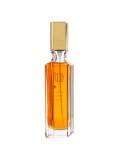 Giorgio Beverly Hills, Red, Apă de toaletă, Pentru femei, 90 ml