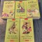 Sophie Kinsella Opere 5 titluri