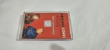 ADRIAN COPILUL MINUNE , COSTI IONITA - FARA CONCURENTA . CASETA AUDIO, Lautareasca, Nova Music