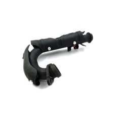 IZOLATIE TERMICA (mica) ATV CFMOTO 420/520