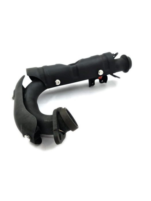 IZOLATIE TERMICA (mica) ATV CFMOTO 420/520