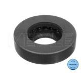 Rulment sarcina amortizor Opel Astra F, Calibra A, Vectra A Motor 1.4, 1.4, 1.4, 1.4 i, 1.4 i, 1.4 i, parte montare punte fata, 11 mm, OE 0344515