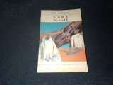 Cumpara ieftin ERIC WESTPHAL - VARA NEAGRA