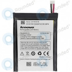 Baterie Lenovo P780 BL211 4000/4100mAh