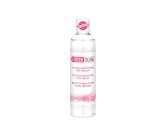 Lubrifiant gel WaterGlide Orgasm Gel, pentru orgasm intens femei, 300 ml