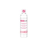 Lubrifiant gel WaterGlide Orgasm Gel, pentru orgasm intens femei, 300 ml