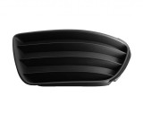 Grila bara fata Fiat Punto 2 Fl (188), 07.2003-12.2010 Stanga, 735356148, 302327-1