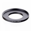 Inel reductie step-up 30.5-49mm